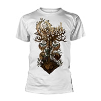 Opeth - Tree    T-Shirt