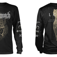 Behemoth - LCFR   Long Sleeve