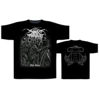 Darkthrone - Old star    T-Shirt