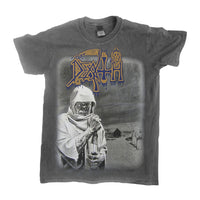 Death - Leprosy Vintage wash  T-Shirt