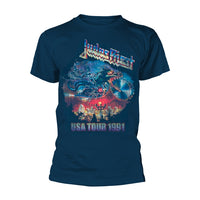 Judas Priest - Painkiller   T-Shirt