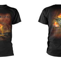 Therion - Sirius B   T-Shirt