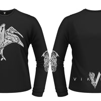 Vikings - Celtic   Long Sleeve  TV Movie